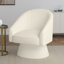 Load image into Gallery viewer, Tilsy Accent Chair