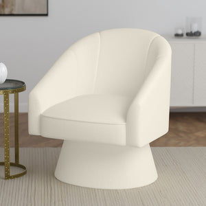 Tilsy Accent Chair