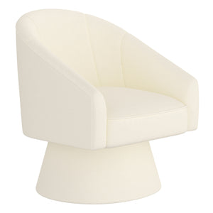 Tilsy Accent Chair