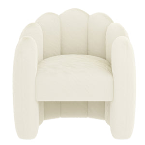 Pandora Accent Chair