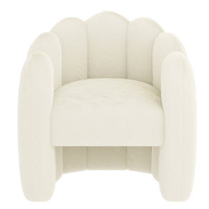 Pandora Accent Chair