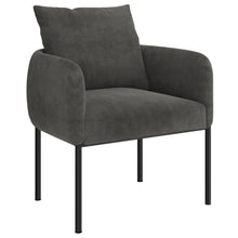 Load image into Gallery viewer, Petrie Accent Chair