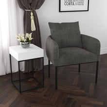 Load image into Gallery viewer, Petrie Accent Chair