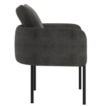 Load image into Gallery viewer, Petrie Accent Chair