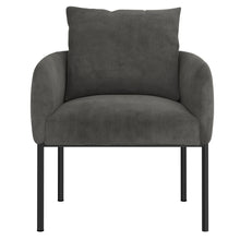 Load image into Gallery viewer, Petrie Accent Chair