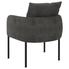 Load image into Gallery viewer, Petrie Accent Chair