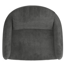 Load image into Gallery viewer, Petrie Accent Chair