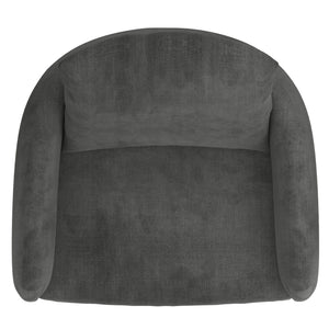 Petrie Accent Chair