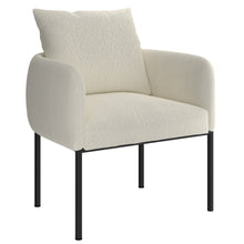 Load image into Gallery viewer, Zana Accent Chair