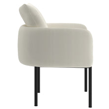 Load image into Gallery viewer, Zana Accent Chair