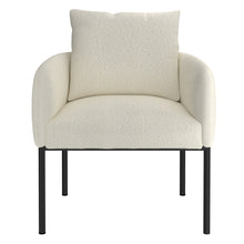 Load image into Gallery viewer, Zana Accent Chair