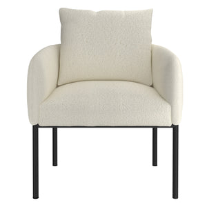 Zana Accent Chair