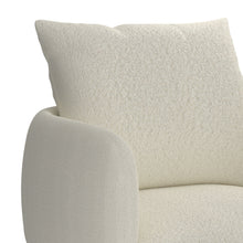 Load image into Gallery viewer, Zana Accent Chair