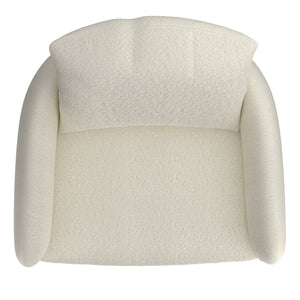 Zana Accent Chair