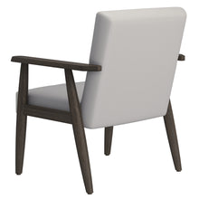 Load image into Gallery viewer, Wilder-Accent Chair