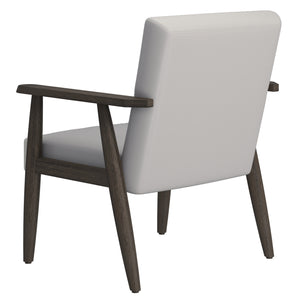 Wilder-Accent Chair