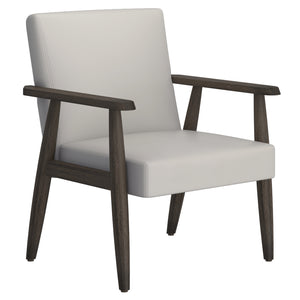 Wilder-Accent Chair