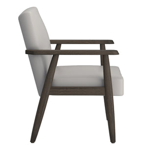 Wilder-Accent Chair