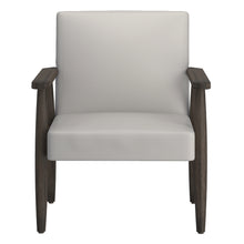 Load image into Gallery viewer, Wilder-Accent Chair