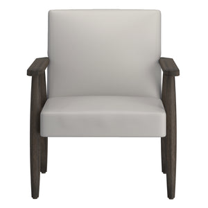 Wilder-Accent Chair