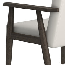 Load image into Gallery viewer, Wilder-Accent Chair