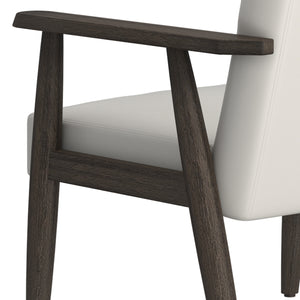 Wilder-Accent Chair