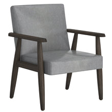 Load image into Gallery viewer, Wilder-Accent Chair