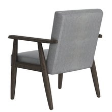 Load image into Gallery viewer, Wilder-Accent Chair