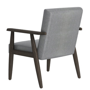 Wilder-Accent Chair