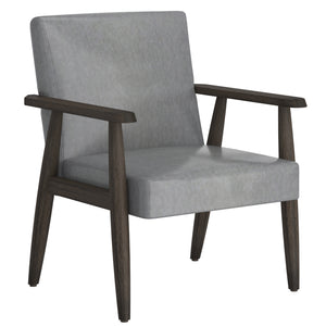 Wilder-Accent Chair