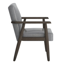 Load image into Gallery viewer, Wilder-Accent Chair