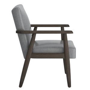 Wilder-Accent Chair