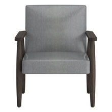 Load image into Gallery viewer, Wilder-Accent Chair