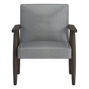 Wilder-Accent Chair