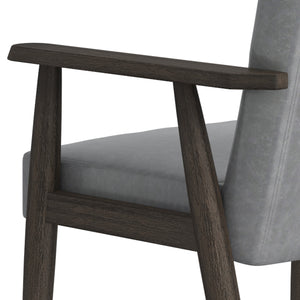 Wilder-Accent Chair