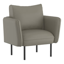 Load image into Gallery viewer, Ryker Accent Chair