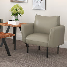 Load image into Gallery viewer, Ryker Accent Chair