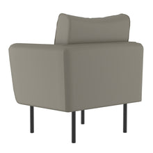 Load image into Gallery viewer, Ryker Accent Chair