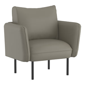 Ryker Accent Chair