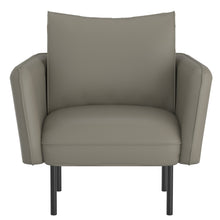 Load image into Gallery viewer, Ryker Accent Chair