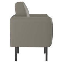 Load image into Gallery viewer, Ryker Accent Chair