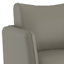 Load image into Gallery viewer, Ryker Accent Chair