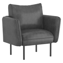 Load image into Gallery viewer, Ryker Accent Chair