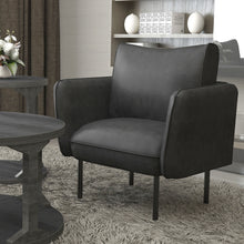 Load image into Gallery viewer, Ryker Accent Chair