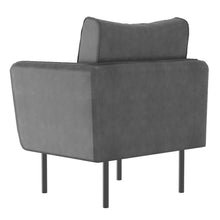 Load image into Gallery viewer, Ryker Accent Chair