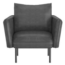 Load image into Gallery viewer, Ryker Accent Chair