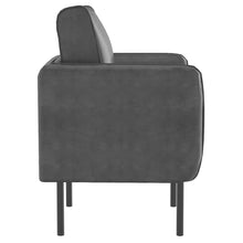 Load image into Gallery viewer, Ryker Accent Chair