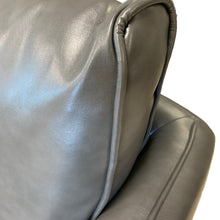 Load image into Gallery viewer, Ryker Accent Chair