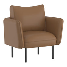 Load image into Gallery viewer, Ryker Accent Chair