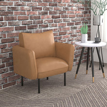 Load image into Gallery viewer, Ryker Accent Chair